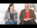 Dialogues with David: An Introduction