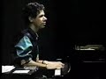 Chick Corea Akoustic Band - Round Midnight
