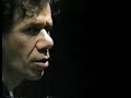 Chick Corea Akoustic Band - Round Midnight Chick Corea Akoustic Band - Round Midnight