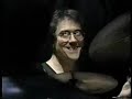 Chick Corea Akoustic Band - Round Midnight