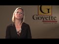 Education and Consulting by Employemnt Litigation Attorney