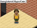 Cascada - Truly Madly Deeply (Habbo version)
