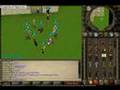 [Jaybad99] Runescape - Level 99 Agility & Skill Cape Emotes