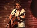 Dan Vaillancourt - DOVE W/ Beatboxing & Guitar Craziness Dan Vaillancourt - DOVE W/ Beatboxing & Guitar Craziness