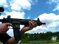 HK 416