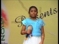dhoom-machale-whistled-by-pooja.html
