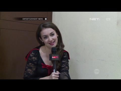 Cunt eat lesbian Odb tna wrestling pornstar
