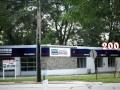 Cleveland commercial retail building for sale or lease owner financing North Olmsted