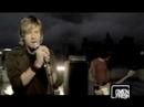 switchfoot vs. nema love: meant to live vs. laki