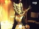 switchfoot vs. nema love: meant to live vs. laki
