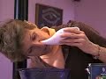 How to Use a Neti Pot