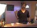 How to Use a Neti Pot