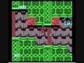 a forgotten gem n the nes suites for my first commentary video