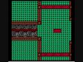 a forgotten gem n the nes suites for my first commentary video