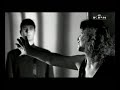 Bartok Bela: A K�kszak�ll� Herceg V�ra -Duke Bluebeard\