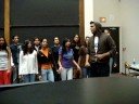 raag for anahat