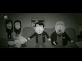 Probably my favorite South Park spoof: Ghost hunters