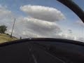 Ride From Finchingfield To Haverhill xt660x xt660r xt660