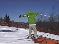 promo-ski-gabriel-boudreau-0708.html