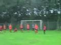 videos de FC Lunenburg - HVV 7-1