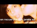 paloma y marina