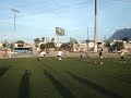 HDU vs HCMS....final
