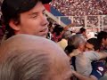 penal y gol