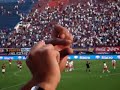 penal y gol