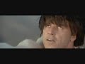 Re: Gmail: A Behind the Scenes Video