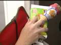 WXII 12 News Investigation: Ice Cream Truck Issues