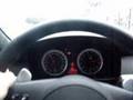 2007 BMW M5