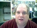 Re: Is God Science? Re: Is God Science?