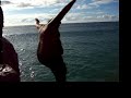 mE bOMBiN oFF wAiMEa (jUNiOR sTyLe 2)