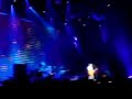 You're beautiful - James Blunt - Live Zenith Strasbourg