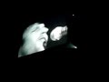 You're beautiful - James Blunt - Live Zenith Strasbourg