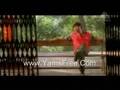 A Video Scene From Sethu Movie 