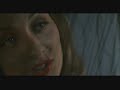 Dj Assasin - Trance Video Megamixx
