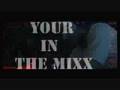 Dj Assasin - Trance Video Megamixx