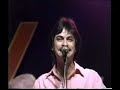 VEDI VIDEO