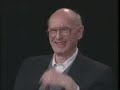 view and download video Markowitz and Modern Portfolio Theory, conference LIVE!!! (Part 1)