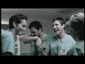 Unrest / Sin Descanso Trailer