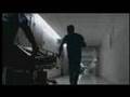 Unrest / Sin Descanso Trailer