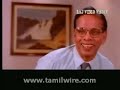 Michael Madhana Kamarajan - Tamil Movie Comedy 0003.wmv