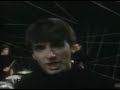 Split Enz - One Step Ahead Split Enz - One Step Ahead