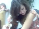 cantandooo!