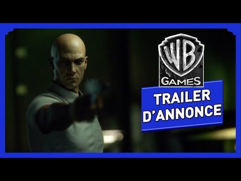 Vidéo 1