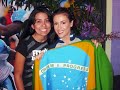 a small video that i made of the day i finally fulfilled one of my dreams! she was very sweet to me. she is perfect!

**never give up on your dreams**