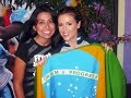 a small video that i made of the day i finally fulfilled one of my dreams! she was very sweet to me. she is perfect!

**never give up on your dreams**