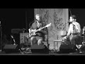 jiig's 2008 goderich celtic roots festival performance featuring james stevens, ian robb, ian clark & greg brown.