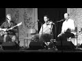 jiig's 2008 goderich celtic roots festival performance featuring james stevens, ian robb, ian clark & greg brown.